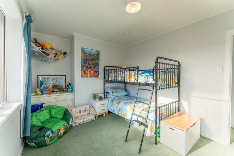 59 Gleniti Road Gleniti_12