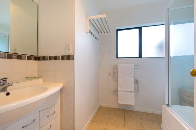 157b Edinburgh Street Pukekohe_11