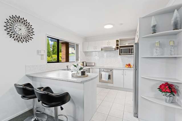 9 San Carlo Court Henderson_4