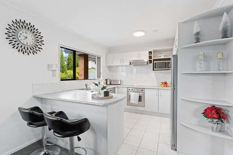 9 San Carlo Court Henderson_4