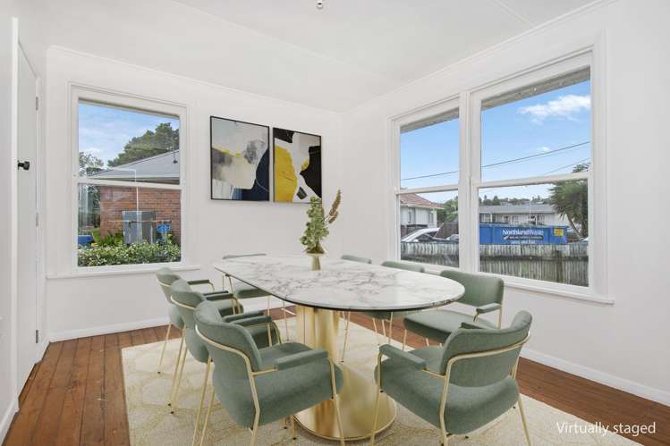 7 Rimu Place Otangarei_2