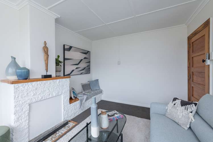 57 King Edward Street Motueka_27