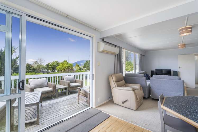 293 Main Road Tairua_14