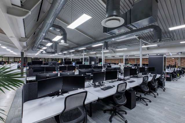 139 Pakenham Street City Centre_3