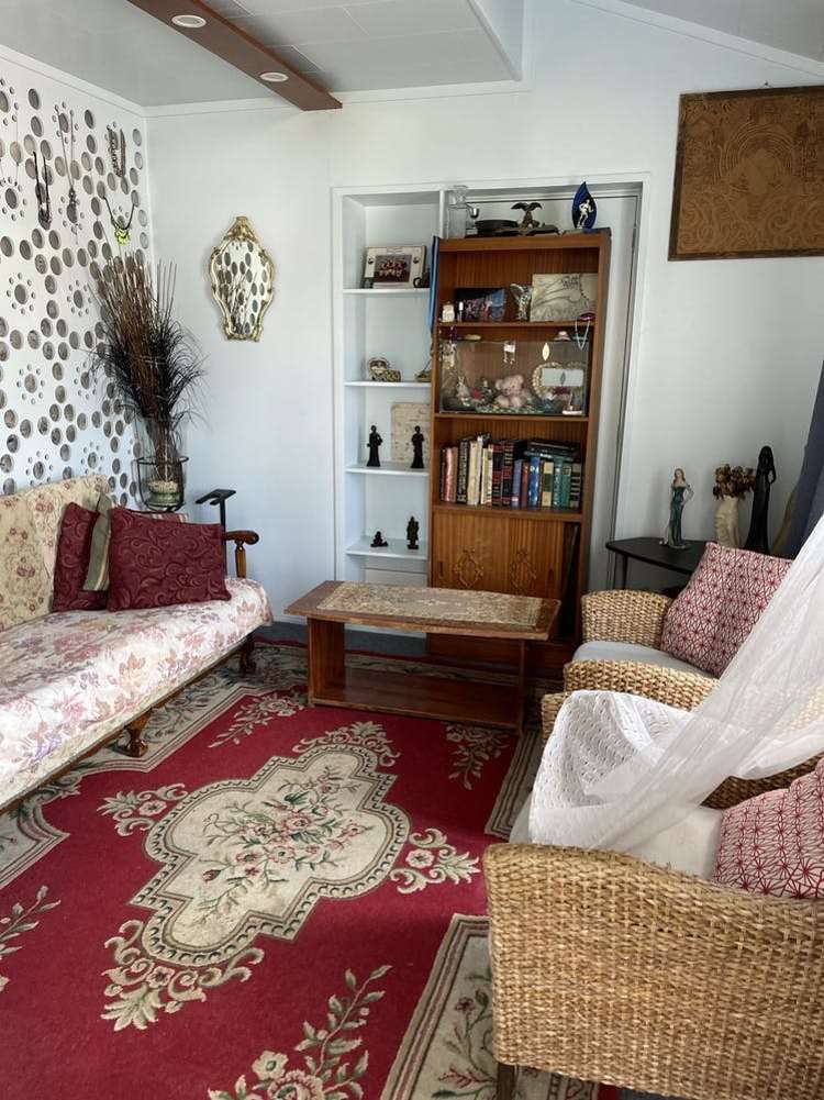 1 Magnolia Avenue Opaheke_6