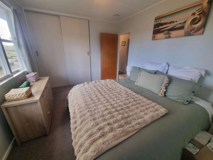 4820 Pahiatua Pongaroa Road_5