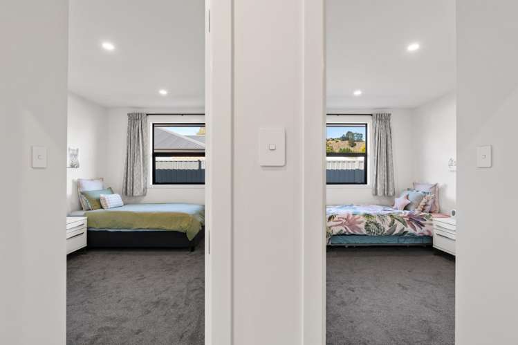 10 Henderson Street Mosgiel_19