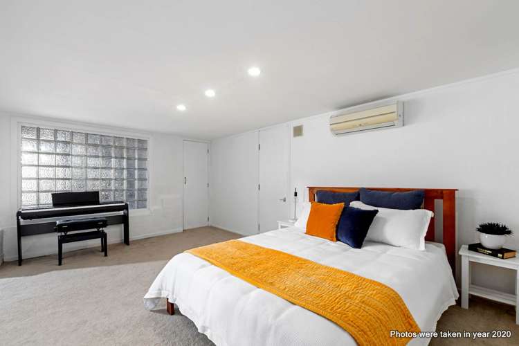 5 Freya Place Torbay_14