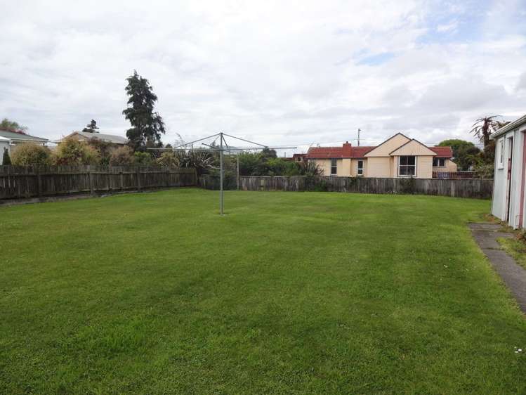 79 Romilly Street Westport_13