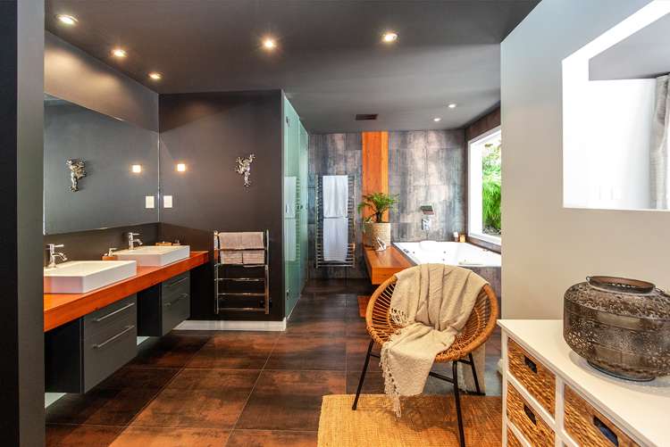 4 Bayfield Road Ponsonby_12