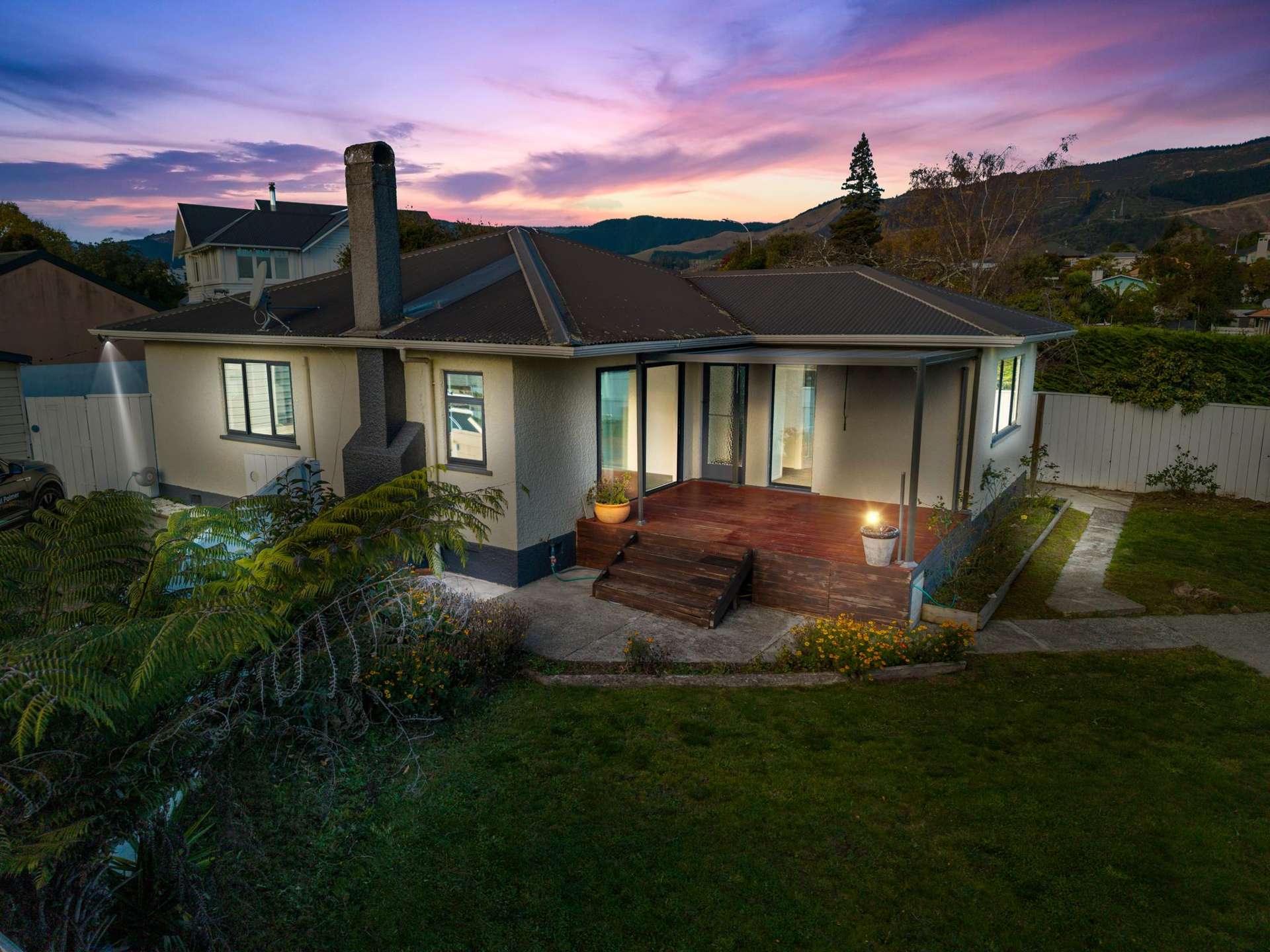 2 Dorset Street Richmond_0