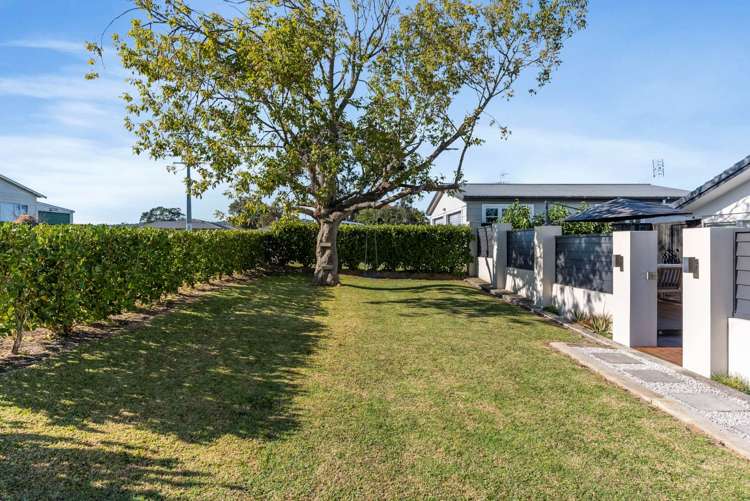 58 Flay Road Ramarama_24