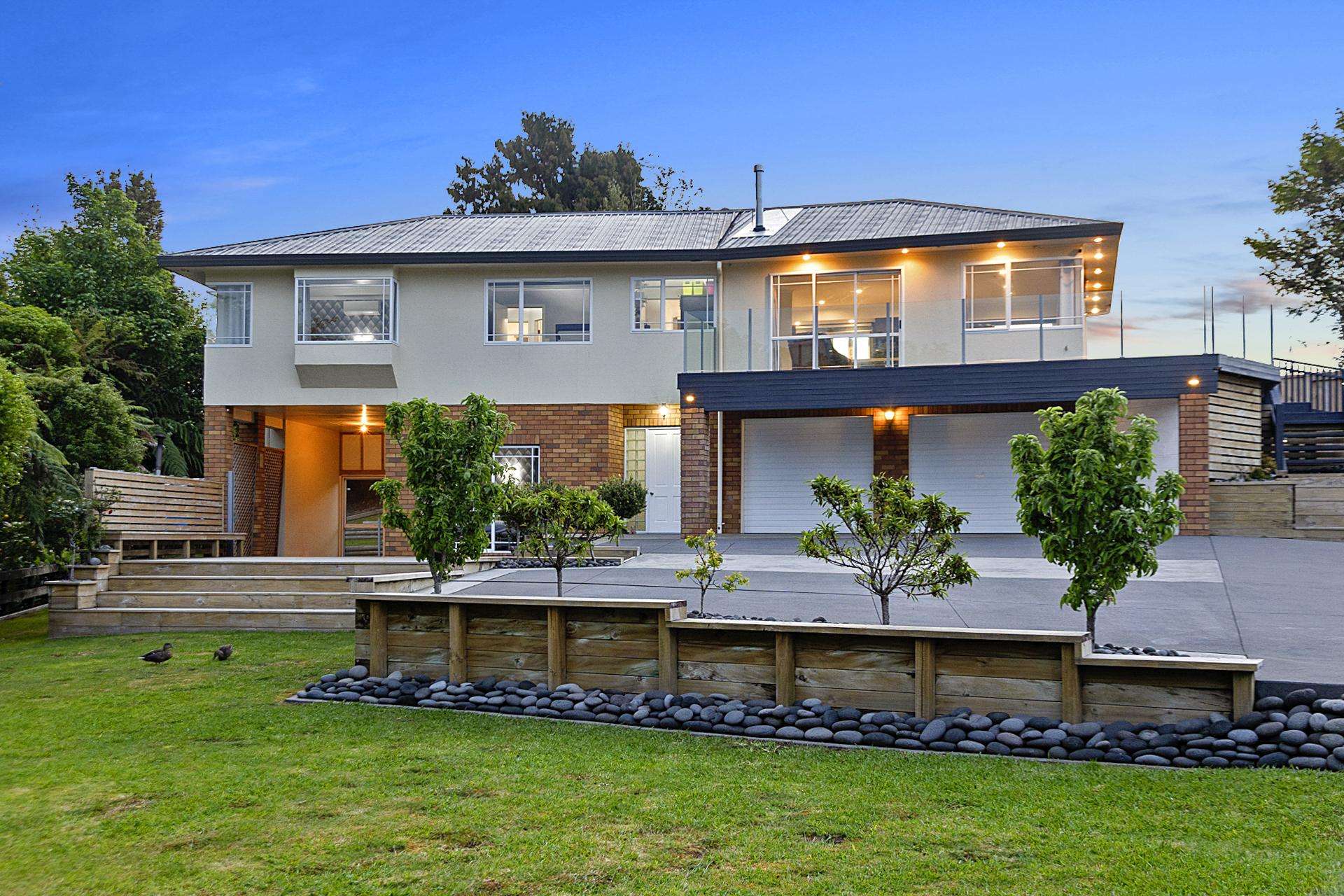 12 Ngaio Street Inglewood_0