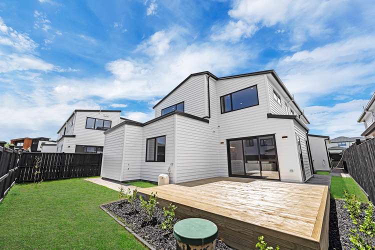 4 Ivy Lane Karaka_32