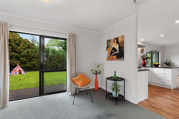 67 Beach Haven Road Beach Haven_9