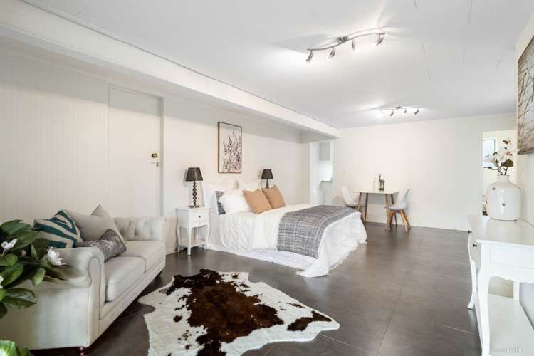 2/96 Nelson Street Howick_14