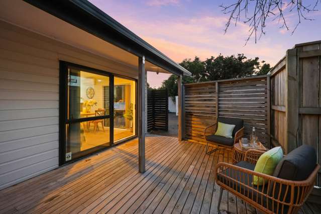 63A Hastings Road Mairangi Bay_2