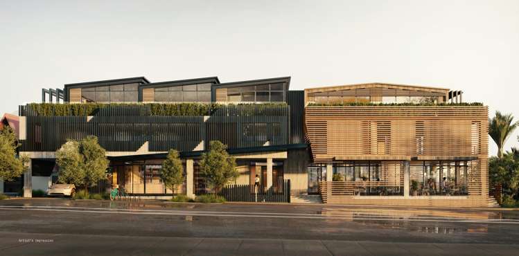 10 Wilson Road_3