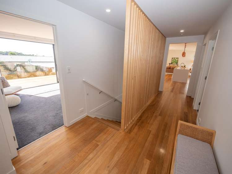 5 Frangipani Street Coopers Beach_12