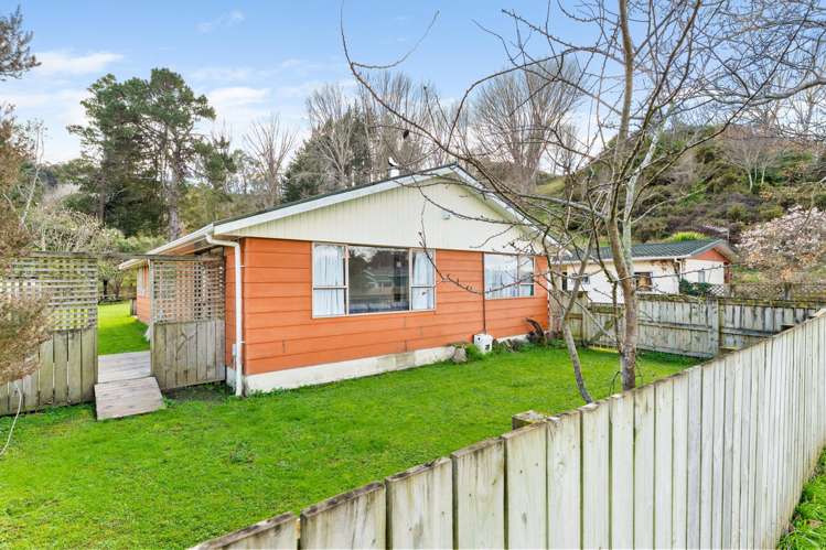 14 Paterson Street_0