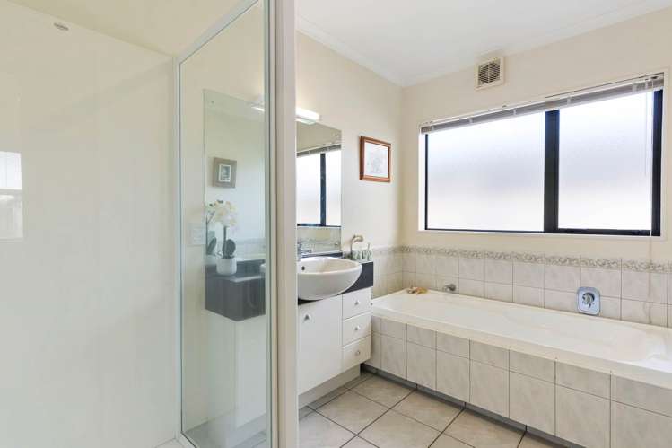 1 Brittas Place East Tamaki_20