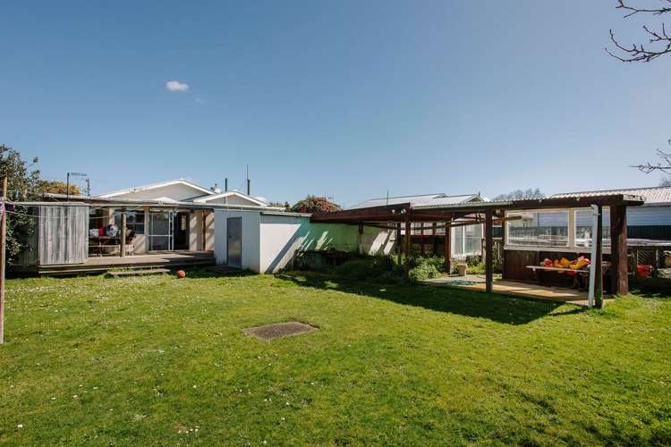 47 Miller Street Dannevirke_16