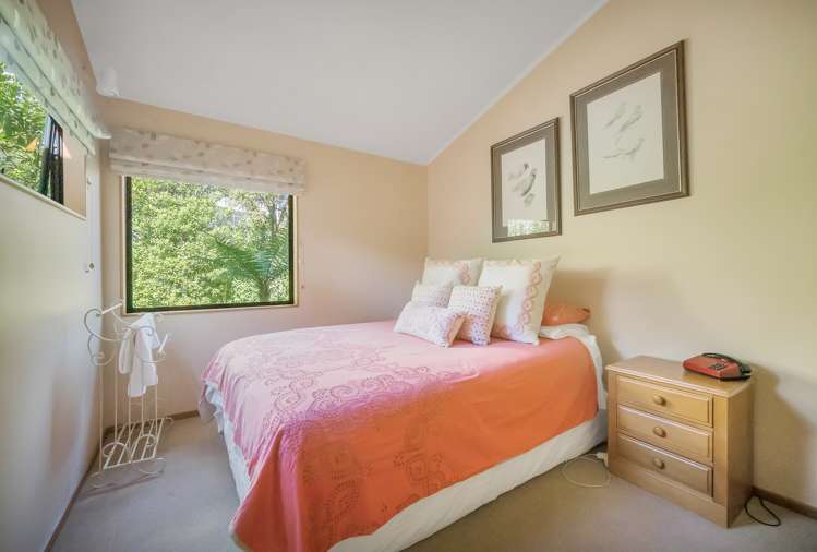 3 Ruffell Place Atawhai_17