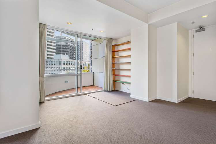 9a/4 Short Street Auckland Central_9