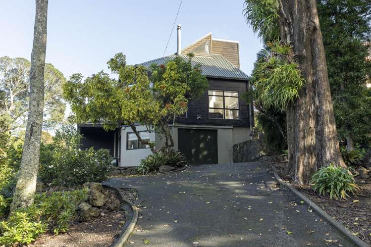 10 Rurumoki Street Regent_26