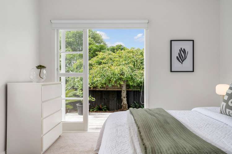 67A Premier Avenue Point Chevalier_11