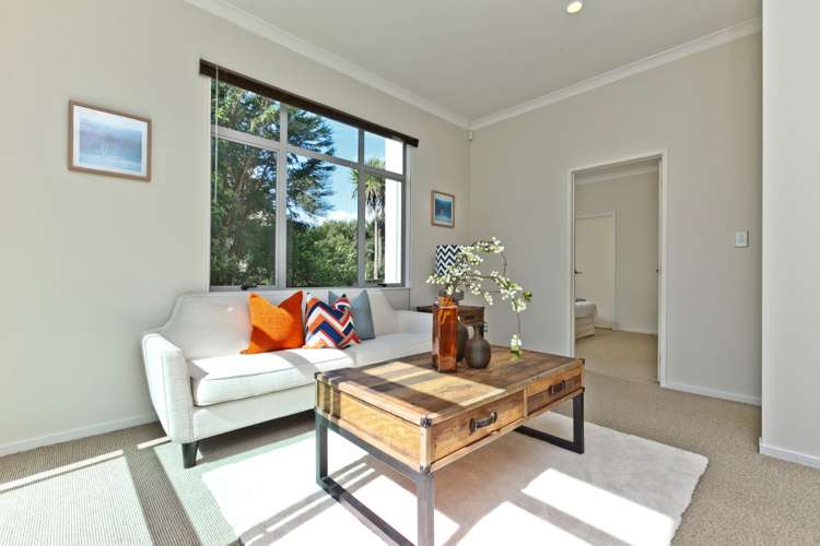 64 Medallion Drive Oteha_20