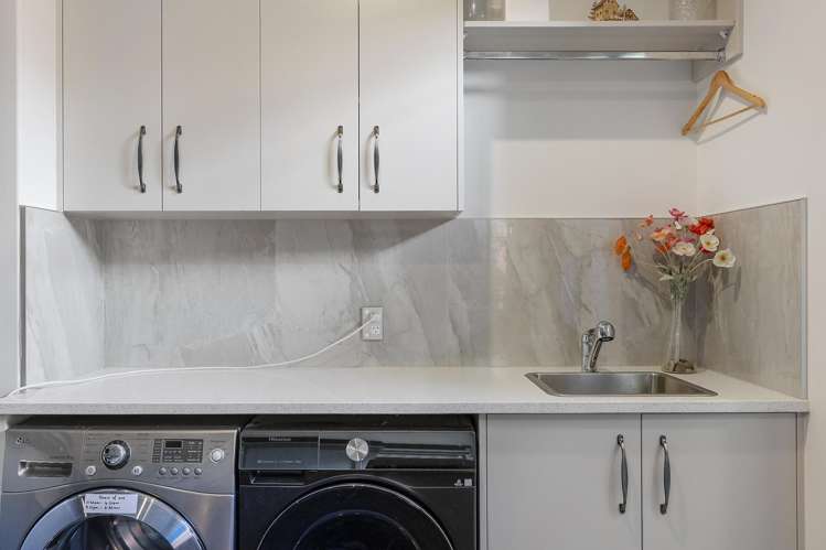 39A Rodney Street Howick_22