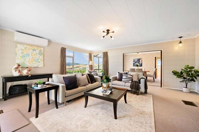 7 Tree Top Lane Paparangi_4