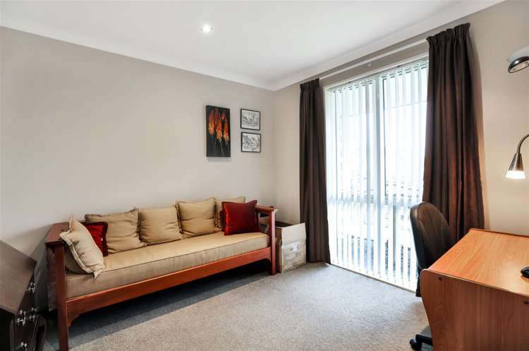 47 Albert Street Netherby_14