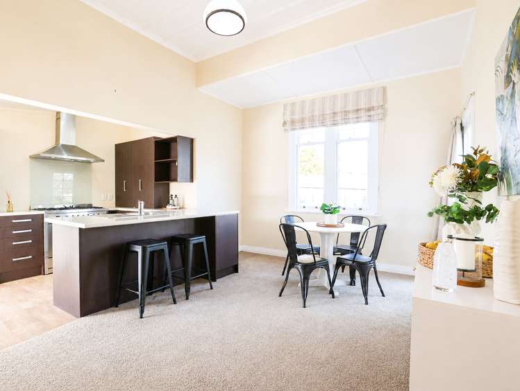 428 Thames Street Morrinsville_8