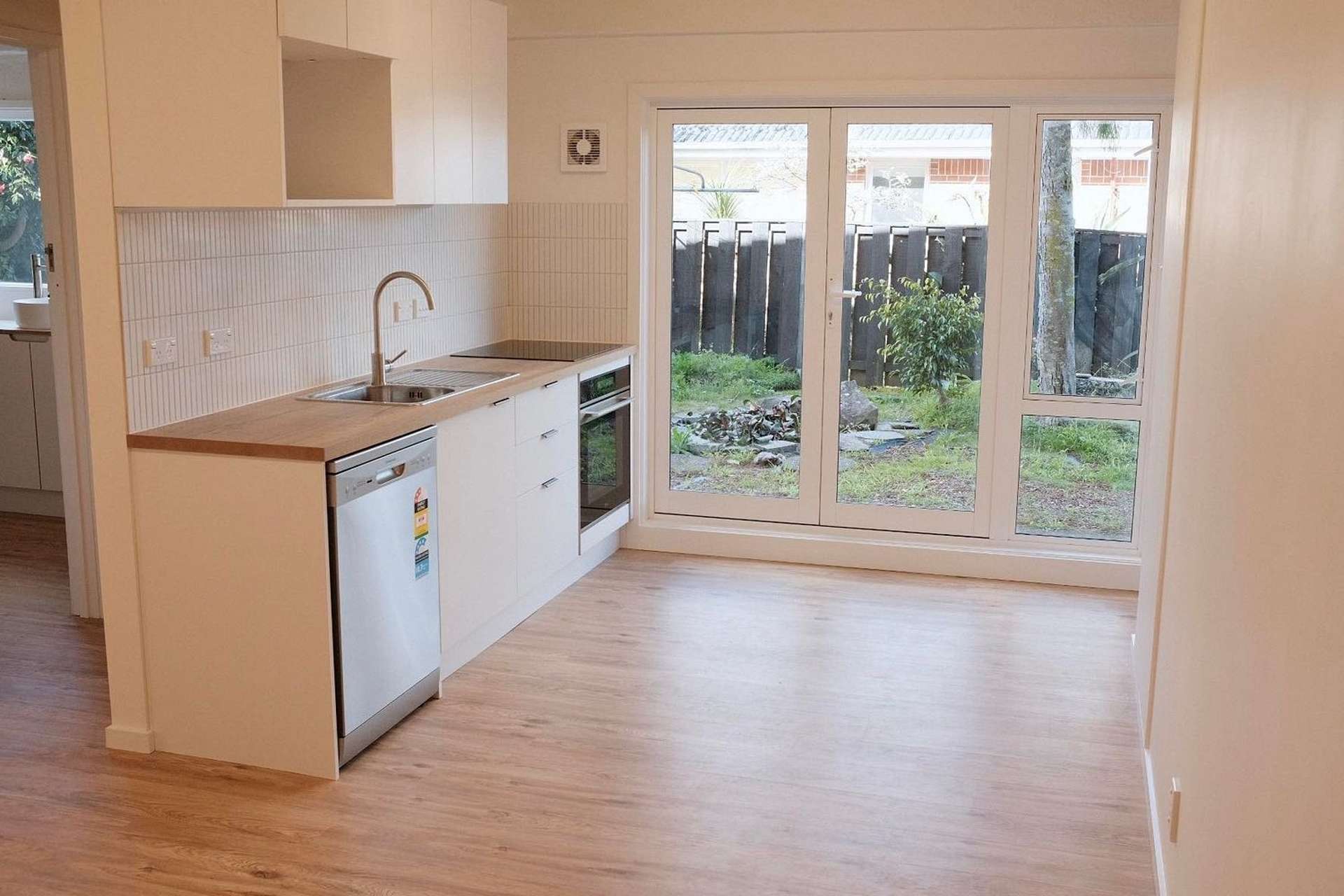 6 Shadwell Place St Heliers_0