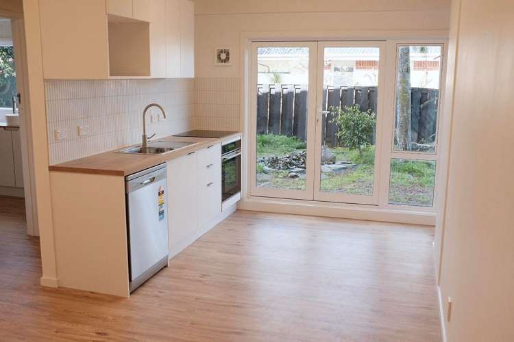 6 Shadwell Place_0