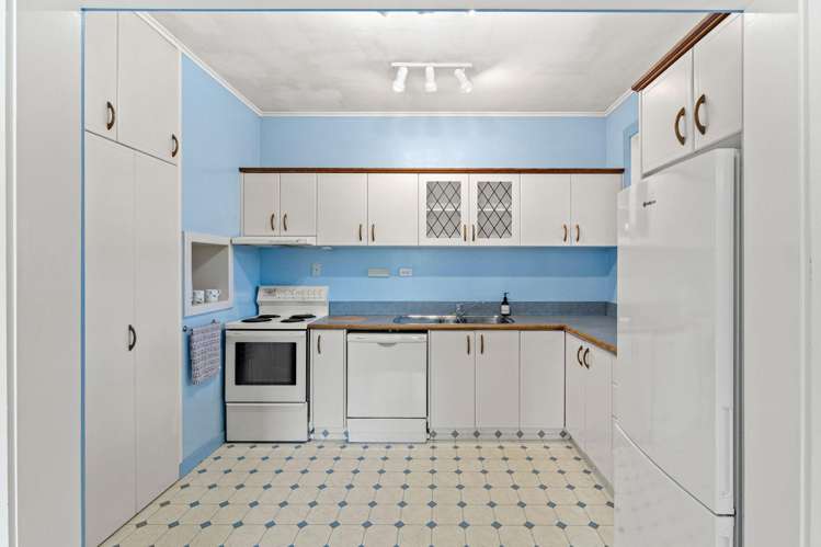 13 Kent Road St Johns Hill_4