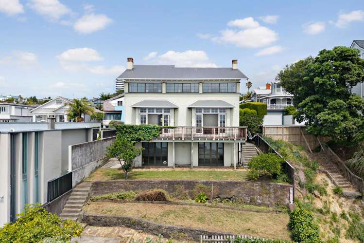 15 Ring Terrace Saint Marys Bay_0