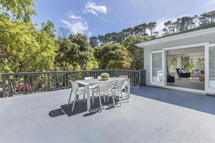 140 Rakau Road Hataitai_15