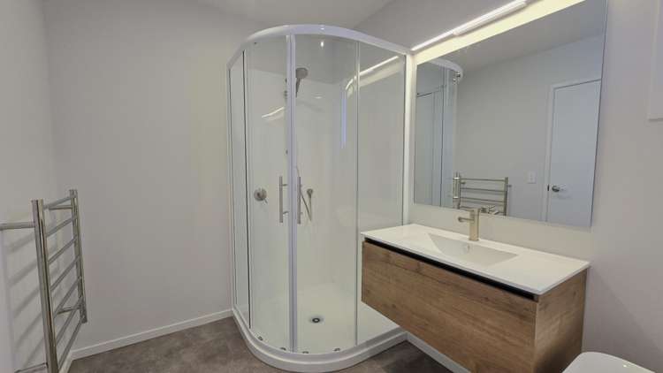 249a Sewell Street Hokitika_14