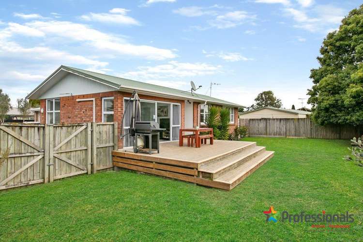1/5 Harper Street Papakura_10