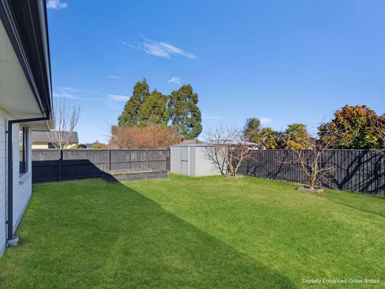 11d Dynes road Rolleston_32