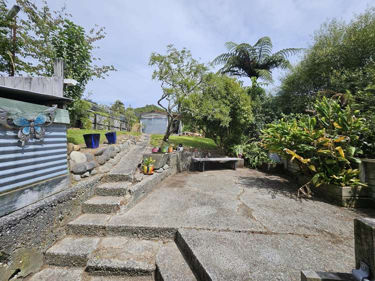 8 Masters Street Greymouth_13