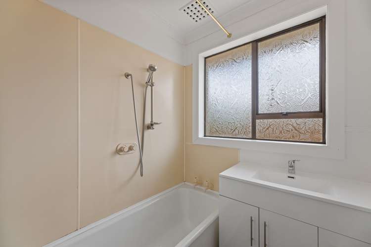 29 Ross Street Mosgiel_11