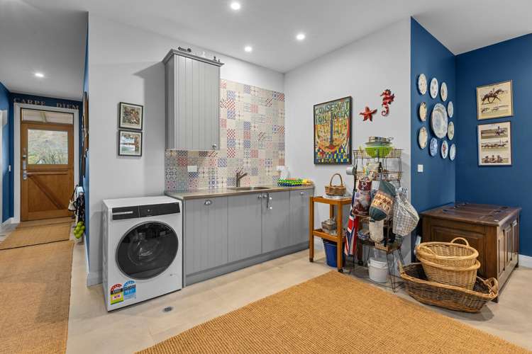 333 Ardgour Road Tarras_19