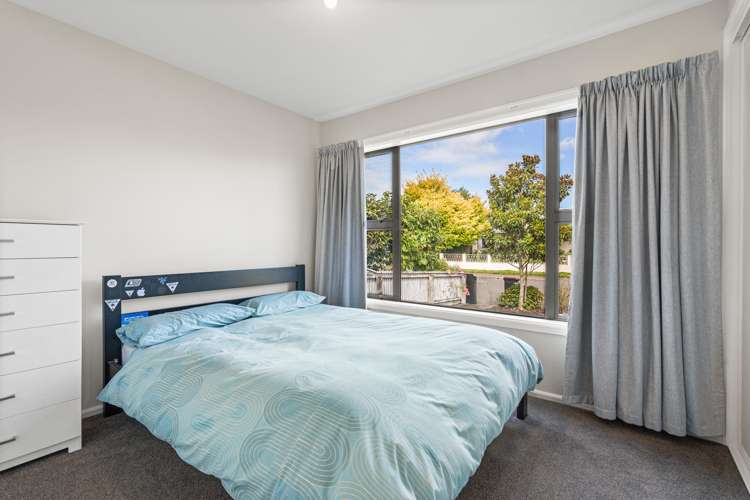 41 Oriana Crescent Hornby_12