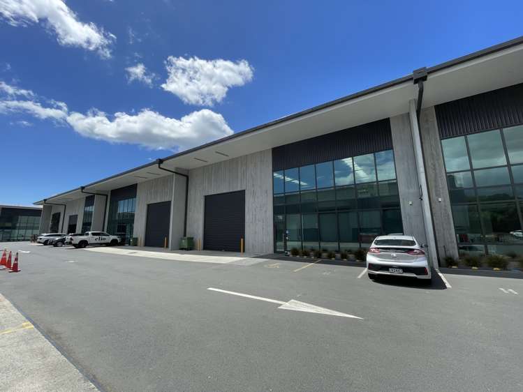 G/130 Hugo Johnston Drive Penrose_9