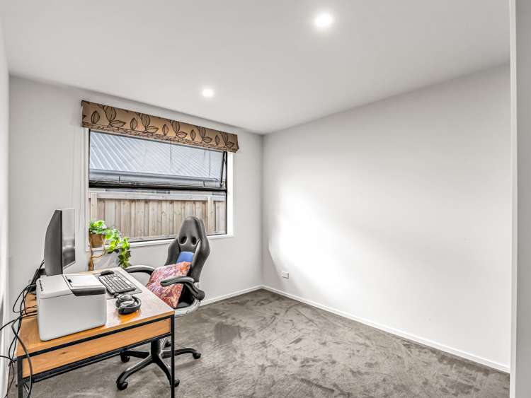24 Westmoor Boulevard Rolleston_19