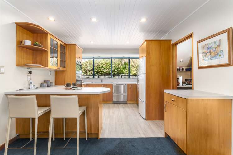 64 Patterson Terrace Halswell_5